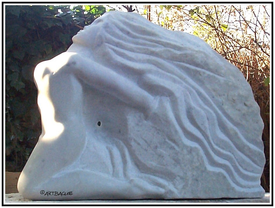 sculpture-marbre-carrare-cHrIs
